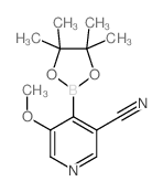 2-BROMO-5-CHLOROPHENYLBORONIC ACID structure