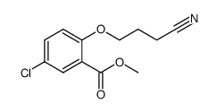 1251927-29-3 structure