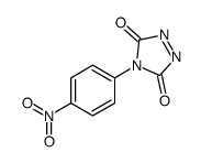 13274-75-4 structure