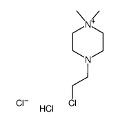 135794-61-5 structure