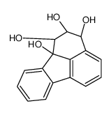 143289-15-0 structure