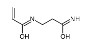 16260-34-7 structure