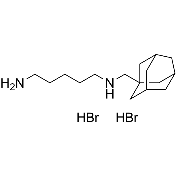 162831-31-4 structure