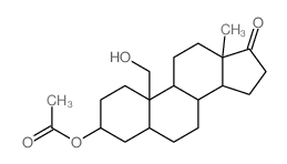 17916-14-2 structure