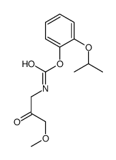 17959-11-4 structure