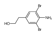 184769-87-7 structure