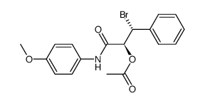 206447-91-8 structure