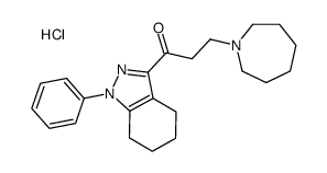 21484-40-2 structure