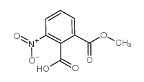 1-Methyl-3-nitrophthalate picture