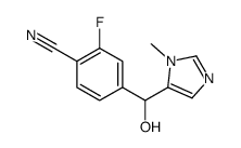 222978-26-9 structure