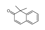 23230-52-6 structure