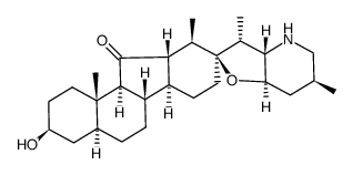 24508-94-9 structure