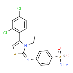 EMAC10101d structure