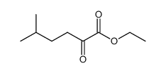 26395-03-9 structure