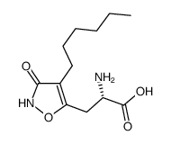 334887-48-8 structure