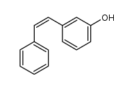 34708-54-8结构式