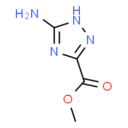 7-deoxyadriamycinol aglycone结构式