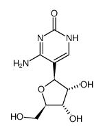 39030-19-8 structure