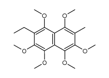 391675-09-5 structure