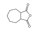 4432-22-8 structure