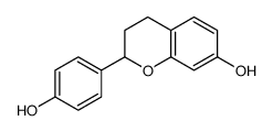 494-48-4结构式