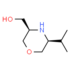 500708-43-0 structure