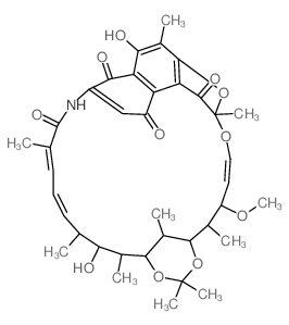 51757-16-5 structure