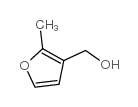 3-(Hydroxymethyl)-2-methylfuran picture