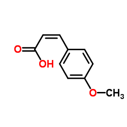 3-chloro-N-(4-fluorophenyl)propanamide structure