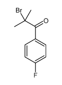 58472-44-9 structure