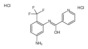 59214-92-5 structure