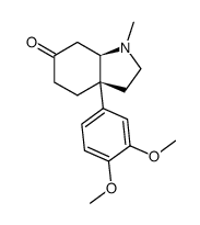 6023-73-0结构式