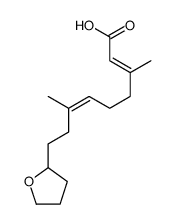 60432-85-1结构式