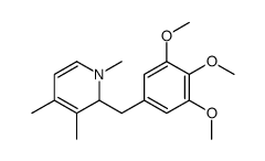 61214-39-9 structure