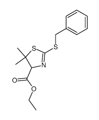 61632-34-6 structure