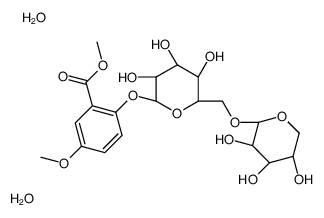 6192-87-6 structure