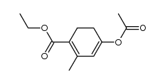 62327-17-7结构式