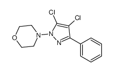 62565-39-3结构式