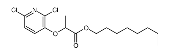 62804-72-2 structure