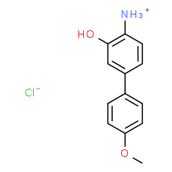 63040-25-5 structure