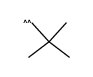 2,2-dimethyl-propane-1,1-diyl Structure