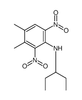 64667-17-0 structure