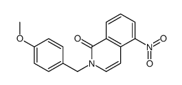 64840-55-7 structure