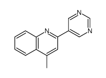 65610-36-8结构式