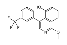 656234-01-4 structure