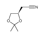 (R)-2-(HYDROXYETHYL)PIPERIDINEHYDROCHLORIDE Structure