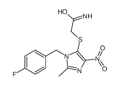 77952-75-1 structure