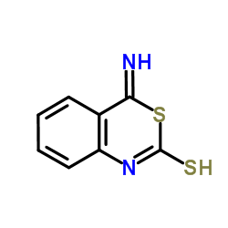 793716-07-1 structure