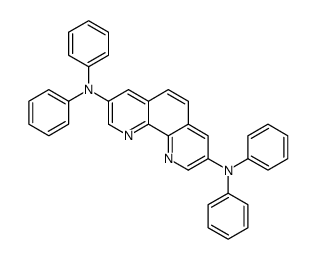 796847-42-2 structure