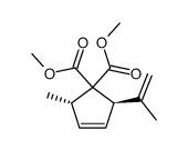 83326-26-5 structure